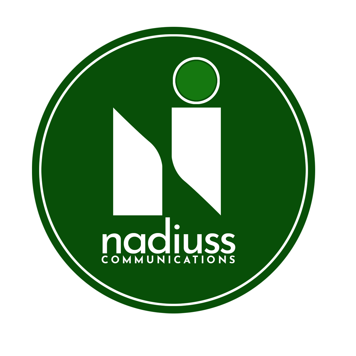 NADIUSS logo FINAL